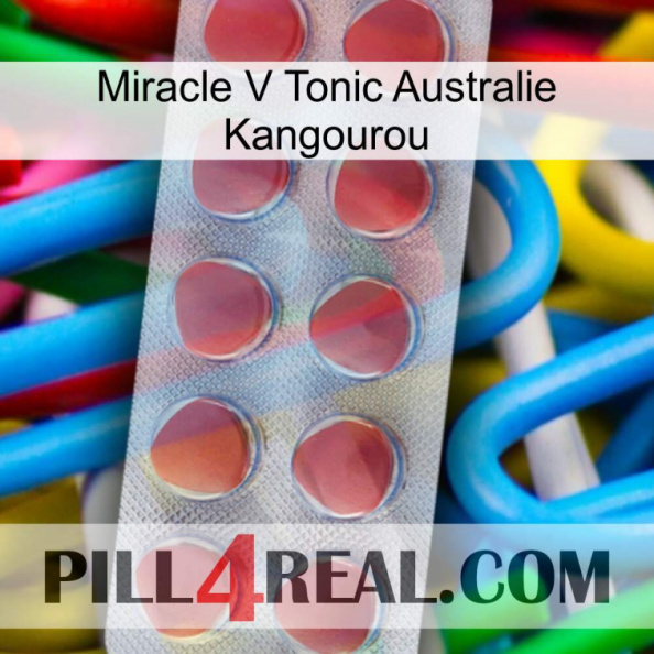 Miracle V Tonic Australia Kangaroo 18.jpg